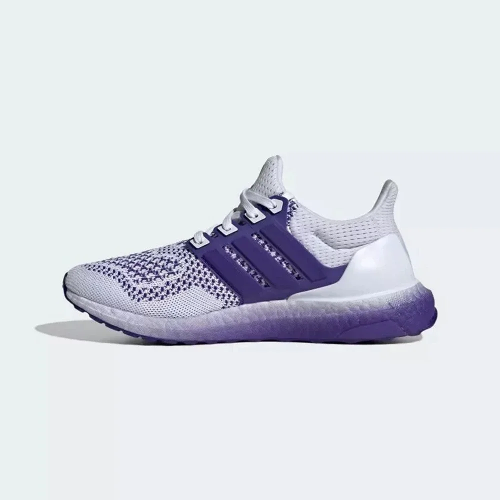 7.5W/6.5M‎ - [NEW] Women's adidas Ultraboost 1.0 Shoes White IH7313